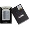Zippo 2024 Zippo Street Chrome, Jack Daniels,  ZIP-48284 - alternate 4